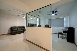 Blk 229B Matilda Sundeck (Punggol), HDB 4 Rooms #608627401